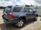 2008 Toyota 4runner SR5