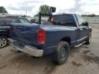 2004 Dodge RAM 1500 ST