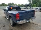 2004 Dodge RAM 1500 ST