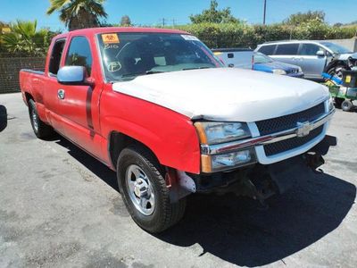 Salvage Cars for Sale in San jose, California CA: Wrecked