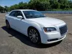 2013 Chrysler 300 S