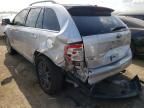 2009 Ford Edge Limited