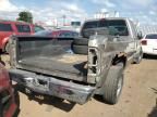 2002 Ford F250 Super Duty