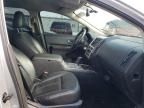 2009 Ford Edge Limited