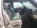 2005 Chevrolet Tahoe K1500