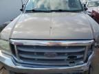 2002 Ford F250 Super Duty