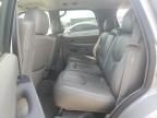 2005 Chevrolet Tahoe K1500