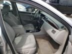 2011 Buick Lucerne CXL