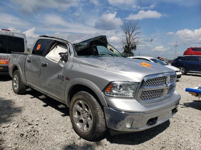 2014 Dodge 1500 Laramie