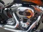 2011 Harley-Davidson FLSTSE2