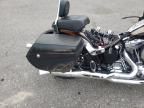 2011 Harley-Davidson FLSTSE2