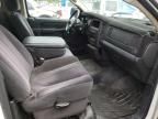 2003 Dodge RAM 2500 ST