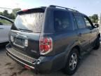 2006 Honda Pilot EX