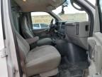 2007 Chevrolet Express G3500