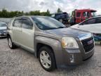 2011 GMC Terrain SLT