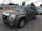 2011 GMC Terrain SLT