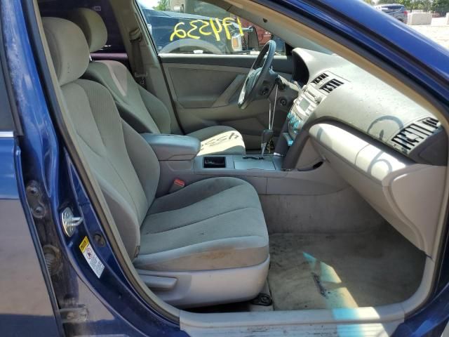 2008 Toyota Camry CE