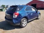 2010 Chevrolet Equinox LT