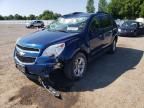 2010 Chevrolet Equinox LT