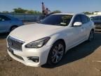 2016 Infiniti Q70 3.7