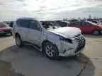 2014 Lexus GX 460