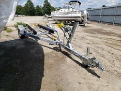 Salvage cars for sale from Copart Seaford, DE: 2021 Miscellaneous Equipment Trailer