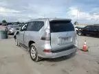 2014 Lexus GX 460