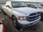 2004 Dodge RAM 2500 ST