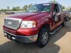 2008 Ford F150