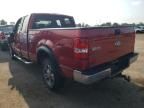 2008 Ford F150