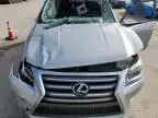 2014 Lexus GX 460