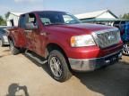 2008 Ford F150