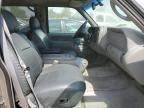 1999 Chevrolet Tahoe K1500