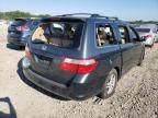 2006 Honda Odyssey EXL