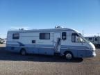 1994 Holiday Rambler 1994 Spartan Motors Motorhome