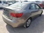 2011 KIA Forte EX