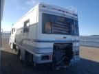 1994 Holiday Rambler 1994 Spartan Motors Motorhome