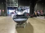 2017 Seadoo GTX LTD