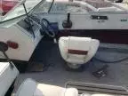 1985 Sea Pro Boat