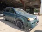 2006 Saturn Vue