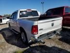 2015 Dodge RAM 1500 SLT