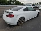 2006 Infiniti G35