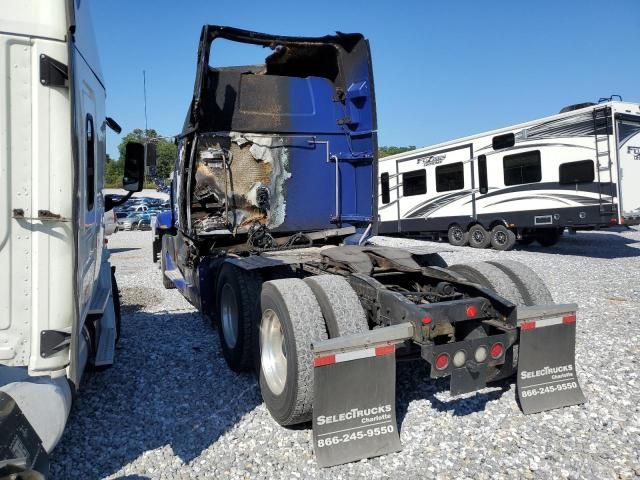 2018 Western Star 5700 XE