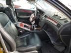 2002 Lexus ES 300