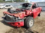 2003 Dodge Dakota Quad Sport