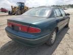 1999 Buick Century Custom