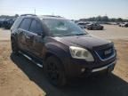 2008 GMC Acadia SLT-2