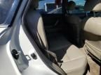 2004 Infiniti FX35