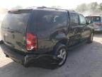 2011 Chevrolet Suburban K1500 LT