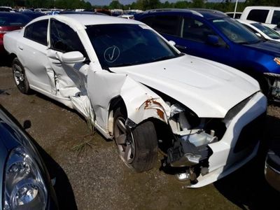 Salvage Cars For Sale - Arkansas